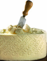 syr-Pecorino-Romano-00.jpg