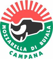 Syr-1-Mozzarella-di-Bufala-0-Logo-Mozzarella_di_Bufala_Campana_DOP.jpg