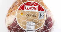 2020-DOBRO-LEVONI-PROSCIUTTO-PARMA-DOP-9.jpg