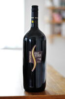 foto-15030007-Merlot-I-G-T-02.JPG