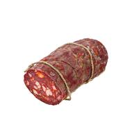 foto-Salame-Ventricina-Abruzzese-10.jpg