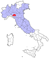 foto-20100003-Prosciutto-Crudo-Parma-LEVONI-1-MAPPA.png