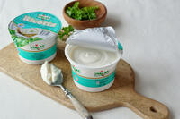 foto-Italat-10100004-Ricotta-13.JPG