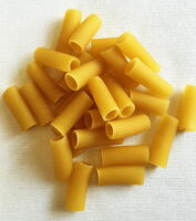 foto-40200004-testoviny-Rigatoni-n-17-x02.jpg