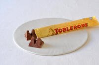 foto-13020003-Toblerone-mlecna-50g-03.JPG