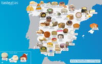 mappa-SPAIN-formaggi-1-AP.jpg