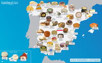 mappa-SPAIN-formaggi-1-AP.jpg