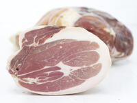 2020-DOBRO-LEVONI-PROSCIUTTO-PARMA-10.jpg