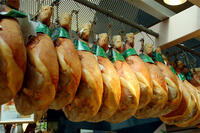 foto-20100003-Prosciutto-Crudo-Parma-LEVONI-15.jpg