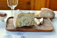 foto-10200018-Syr-Gorgonzola-dolce-DOP-BALLARINI-IMCO-05.JPG