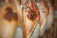 foto-20100006-Prosciutto-Crudo-San-Daniele-17.jpg