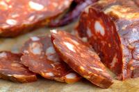 foto-Salame-Ventricina-Abruzzese-15.jpg