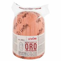 SALAM-76-Mortadella-ORO-02.jpeg