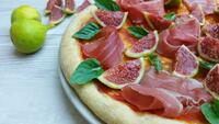 foto-20100005-Prosciutto-Crudo-e-FICHI.jpg