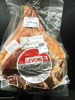 foto-LEVONI-prosciutto-San-Martino-intero-02.JPG