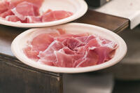 foto-20100006-Prosciutto-Crudo-San-Daniele-32.jpg