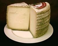 foto-10600015-Syr-spanelsky-Manchego-z3.jpg