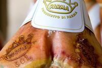 2020-DOBRO-LEVONI-PROSCIUTTO-PARMA-15.jpg