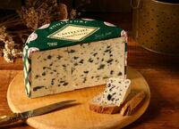 syr-FR-Roquefort-4.jpg