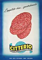 foto-Salame-MILANO-Levoni-2.jpg