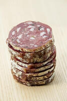 foto-salame-Finocchiona-7.jpg