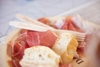 foto-20100006-Prosciutto-Crudo-San-Daniele-30.jpg