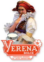 www-syry-Brazzale-S-p-A-Verena-Moravsky-kroj-Uprka-3-logo.png