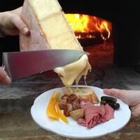 foto-10300021-Syr-Raclette-LE-PAYS-FROMAGER-IMCO-06.jpg