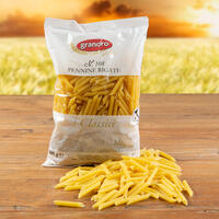 It-reklama-Kopp-2019-foto-233-PENNINE-Rigate-GRANORO-500g.jpg