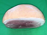 foto-20100001-Prosciutto-Cotto-ALTA-QUALITA-LEVONI-04.JPG