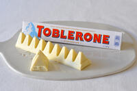 foto-13020004-Toblerone-bila-03.JPG