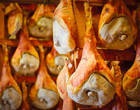 foto-20100006-Prosciutto-Crudo-San-Daniele-18.jpg