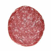 foto-Salame_Sopressa-Veneta-2.jpg