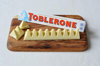 foto-13020004-Toblerone-bila-16x.JPG