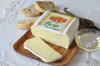 foto-10300007-Syr-Brie-La-Brique-50-CANTOREL-IMCO-05.jpg