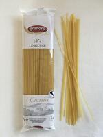 foto-40100003-testoviny-Linguine-n-4-x01.jpg