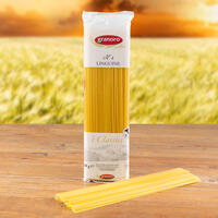 It-reklama-Kopp-2019-foto-238-Linguine-GRANORO-500g.jpg