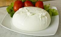 Syr-1-Mozzarella-di-Bufala-03.jpg