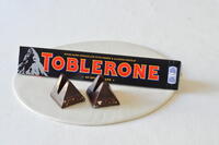 foto-13020001-Toblerone-horka-05.JPG