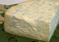 foto-10200018-Syr-Gorgonzola-dolce-DOP-BALLARINI-IMCO-10.jpg