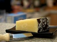 syr-Pecorino-Romano-01.jpg