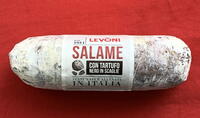 foto-prodejna-2020-SALAM-59-Salame-con-Tartufo-Nero-01.JPG