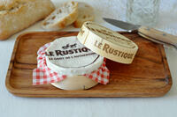 foto-10300011-Syr-camembert-150-g-LE-RUSTIQUE-IMCO-04.jpg