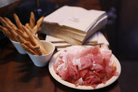 foto-20100006-Prosciutto-Crudo-San-Daniele-28.jpg