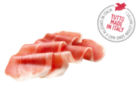 2020-DOBRO-LEVONI-PROSCIUTTO-PARMA-4.png