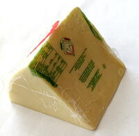 syr-Pecorino-Romano-Sardegna-Brazzale-2020-09-05.JPG