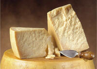 foto-10200004-Syr-Parmigiano-Reggiano-DOP-24-mes-z-08.jpg