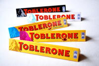 foto-13020001-7x-Toblerone-Mix-dat-ke-kazdemu.JPG