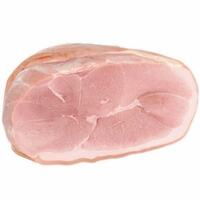 prosciutto-cotto-medaglia-d-oro-1-kg.jpg