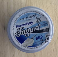 foto-Prodejna-JOGURT-08-Jogurt-bily-ve-skle-200-g-02.JPG